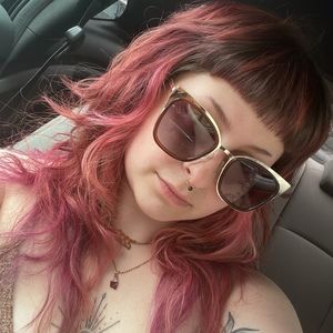 Meet your Posher, Jaime